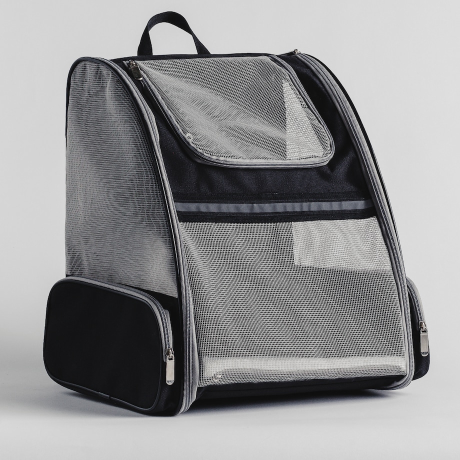 Transporter Budsack