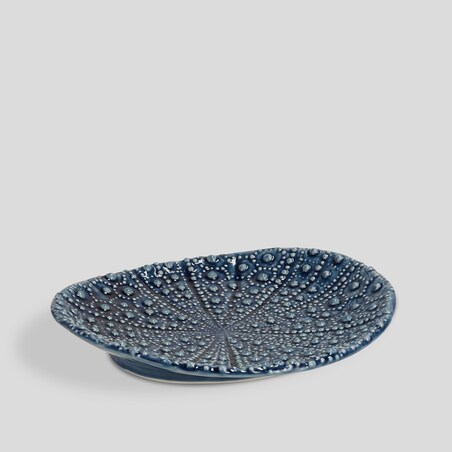 Patera Dekoracyjna Salin