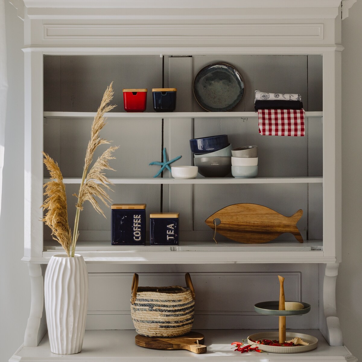 Cukiernica Essential2