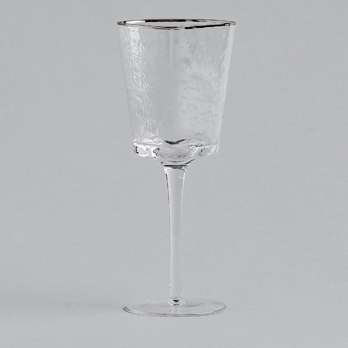 Kieliszek Do Wina Doven