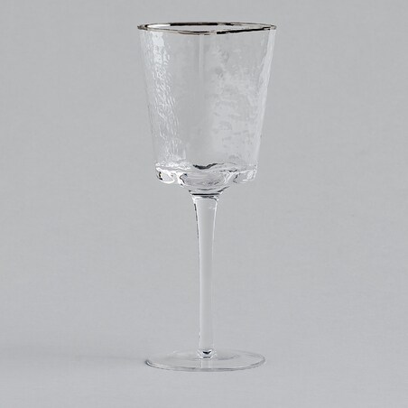 Kieliszek Do Wina Doven