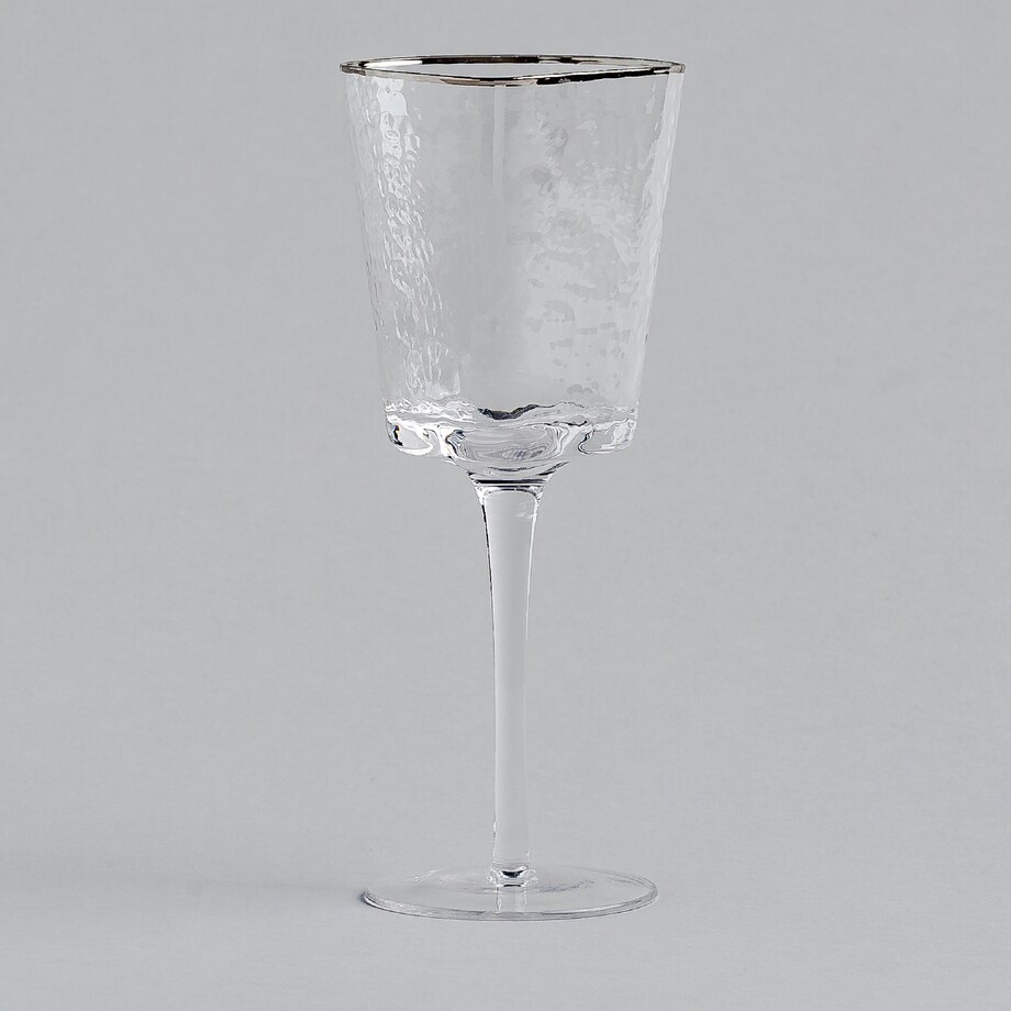 Kieliszek Do Wina Doven