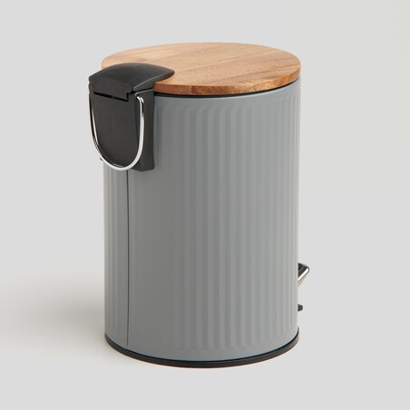 Kosz Na Śmieci Kenema