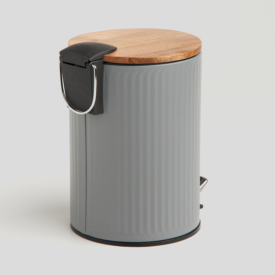 Kosz Na Śmieci Kenema