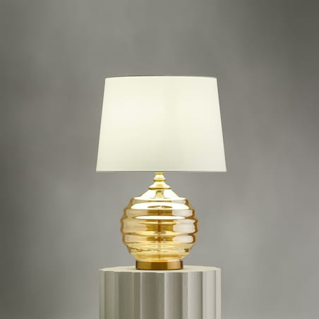 Lampa Stołowa Allegre