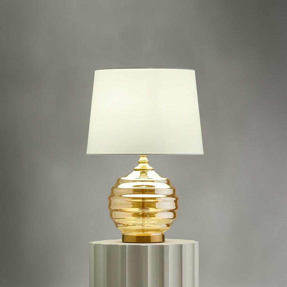 Lampa Stołowa Allegre