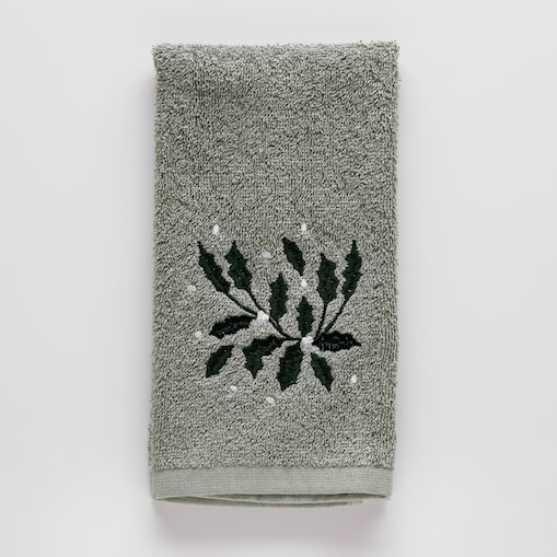 Ręcznik Kuchenny Hilin 