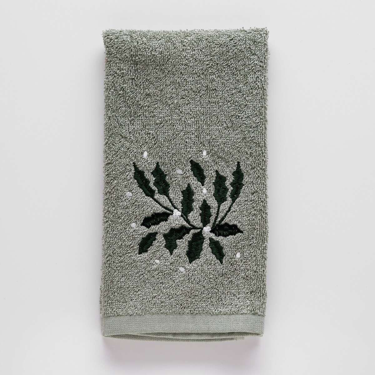 Ręcznik Kuchenny Hilin 