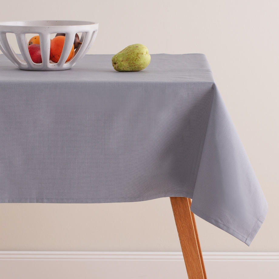 Cerata Lopiso 130x180 cm