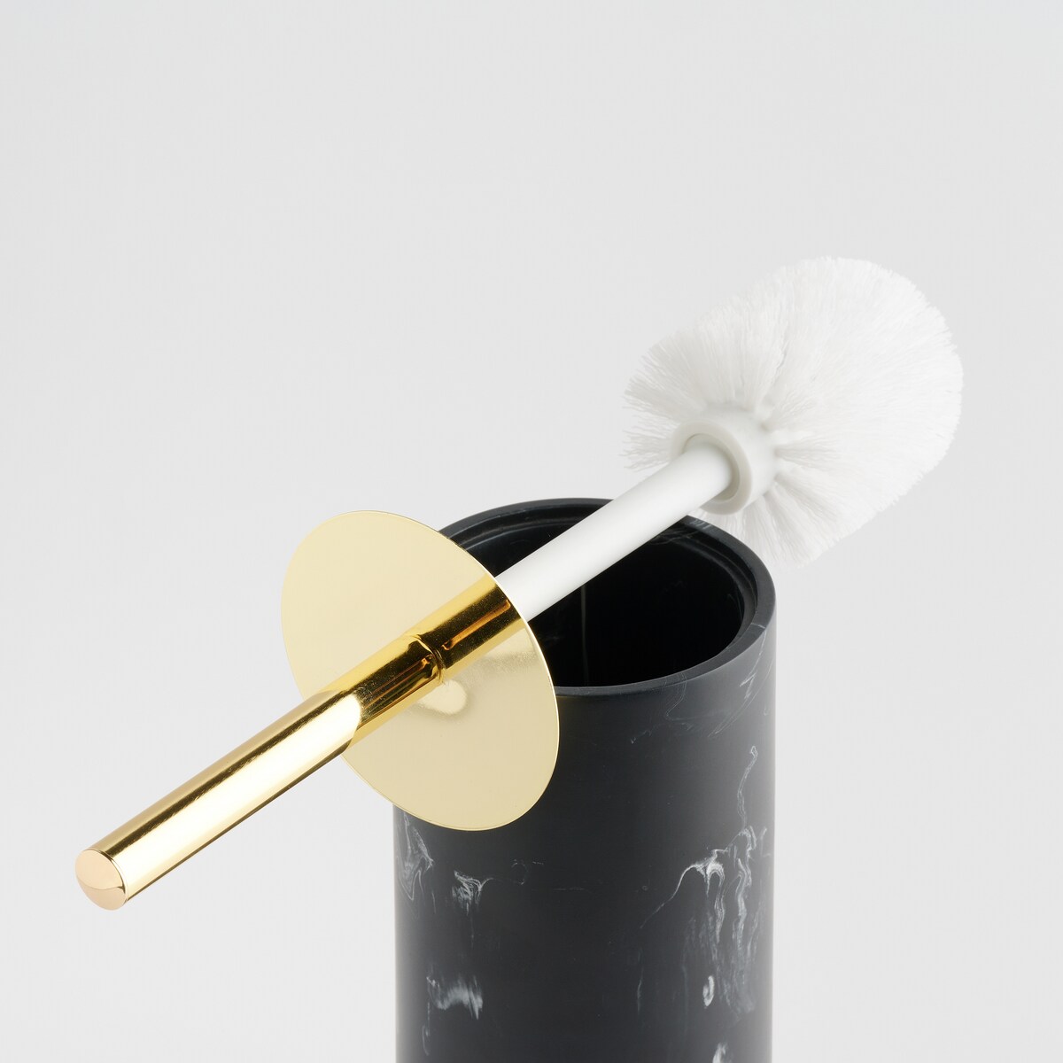 Szczotka Toaletowa Marboli