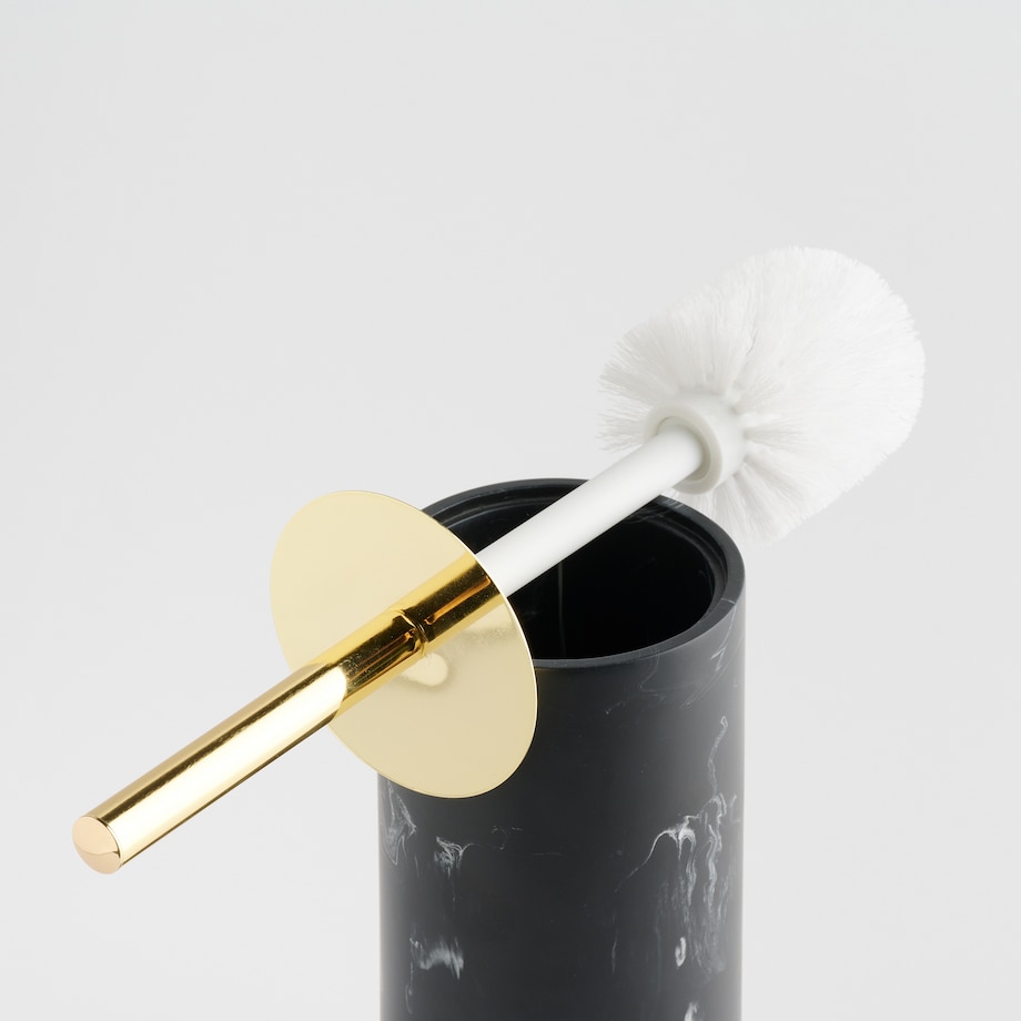 Szczotka Toaletowa Marboli