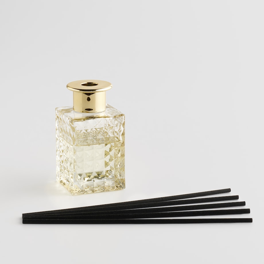 Odświeżacz Powietrza Glameas