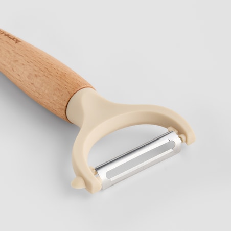 Obieraczka Cucinettas