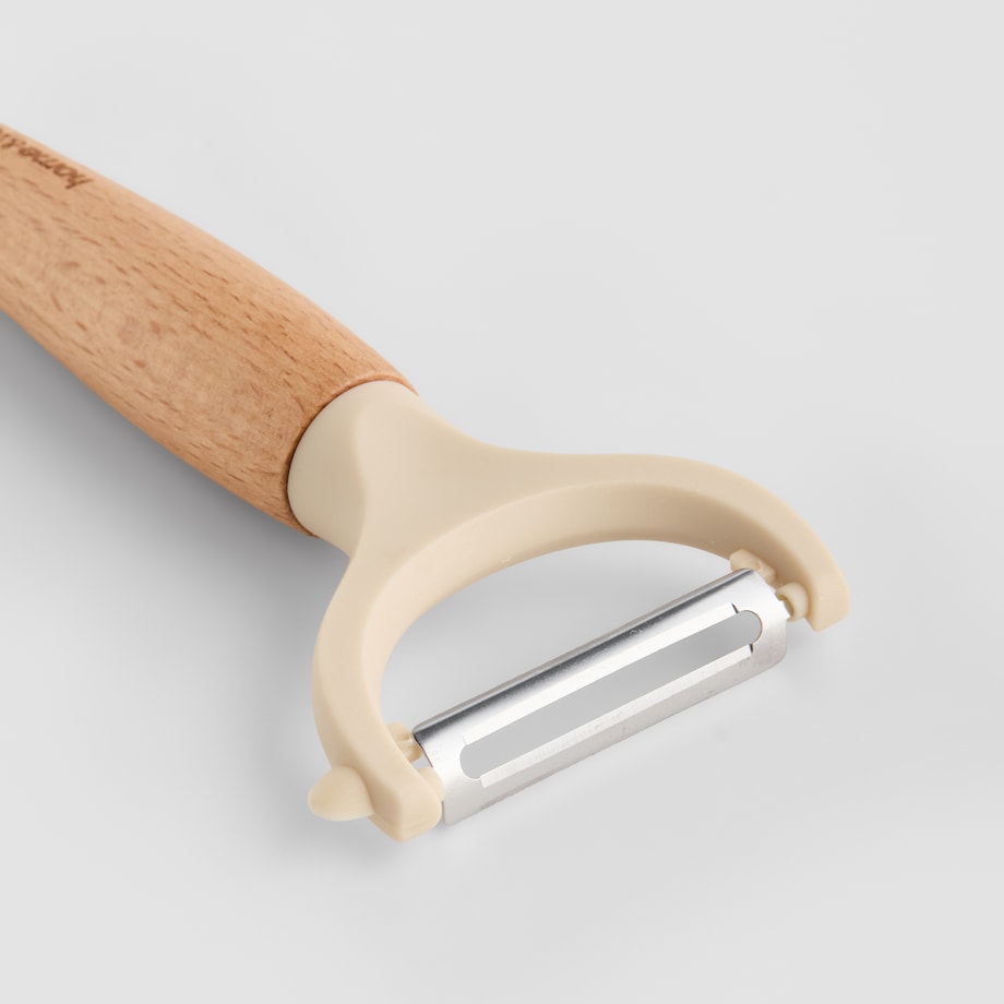 Obieraczka Cucinettas