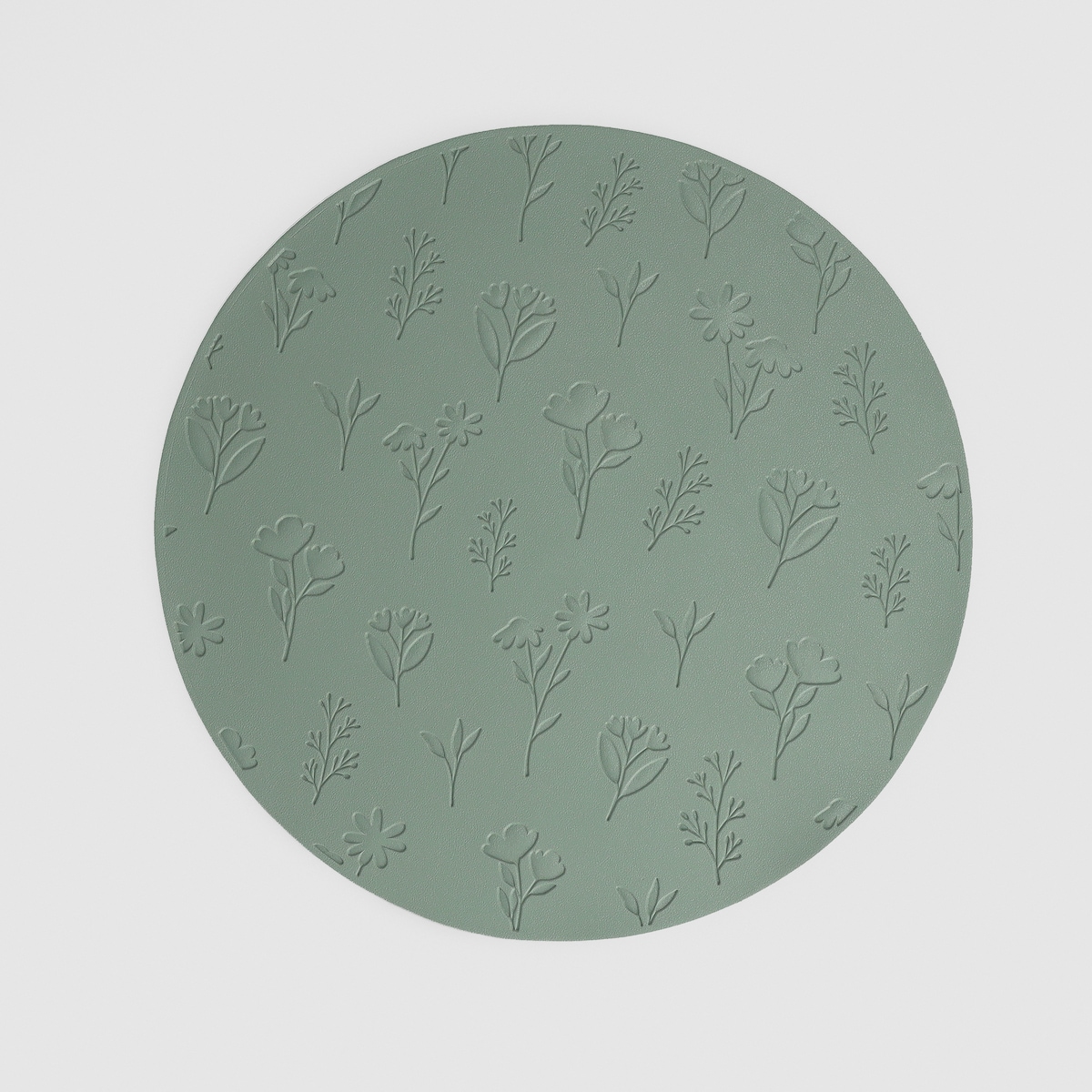 Podkładka Dekoracyjna Graslendi