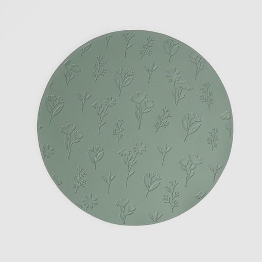 Podkładka Dekoracyjna Graslendi