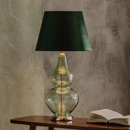 Lampa Stołowa Pokolino