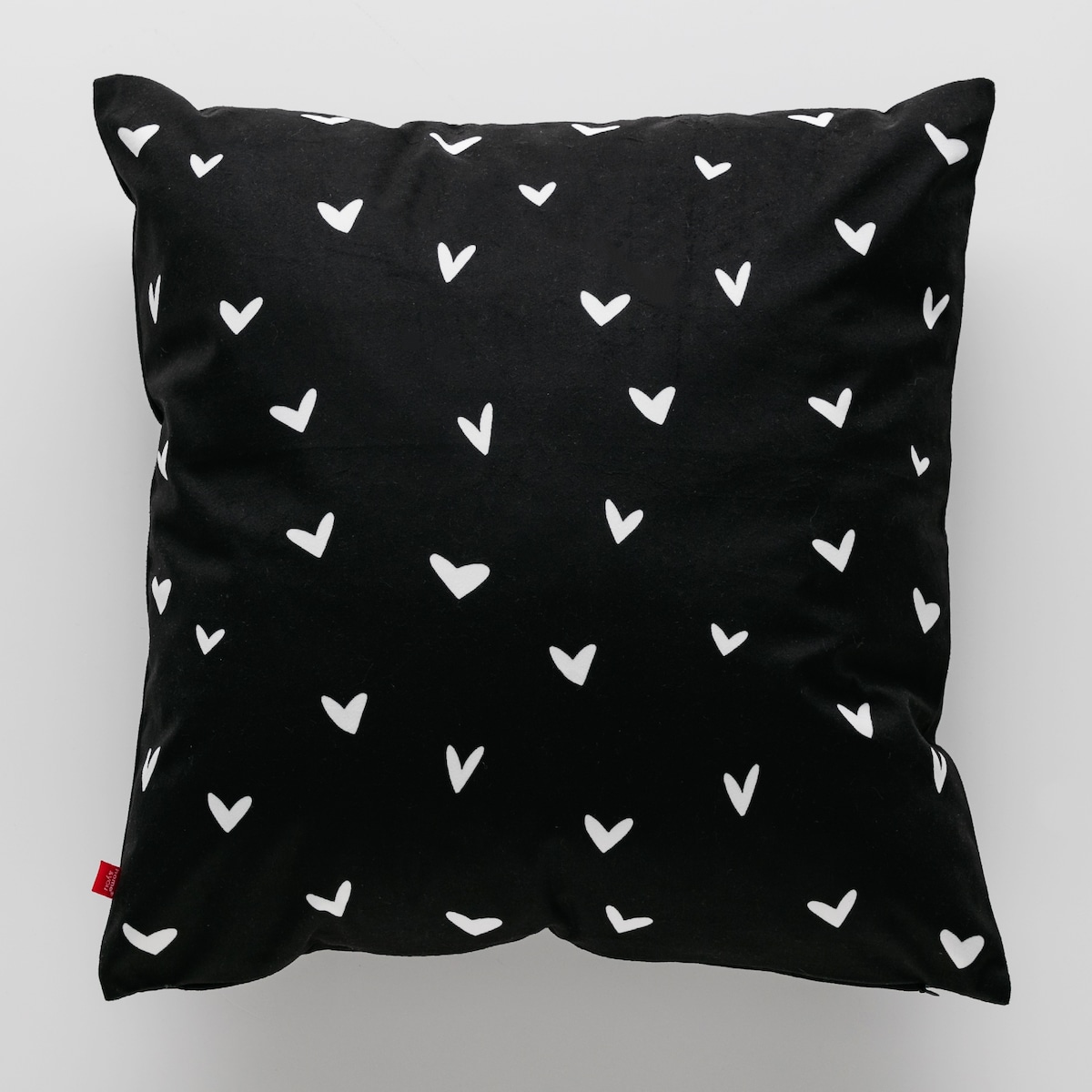 Poszewka Mallory 45x45 cm