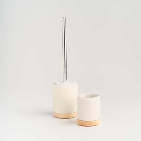 Szczotka Toaletowa Samana