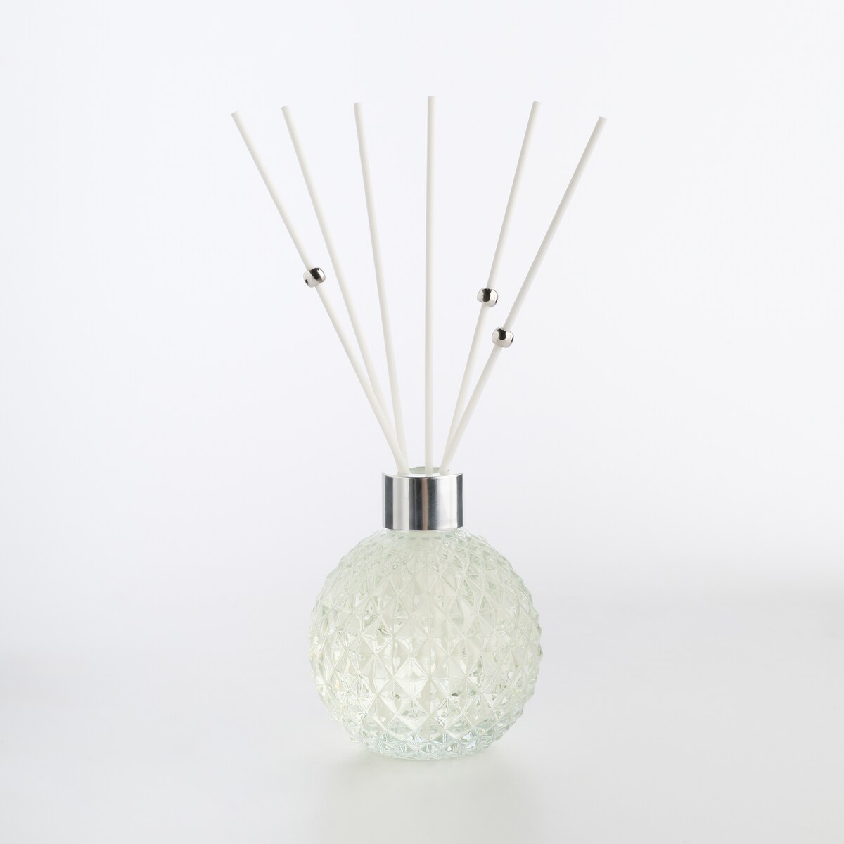 Odświeżacz Powietrza Cristalia