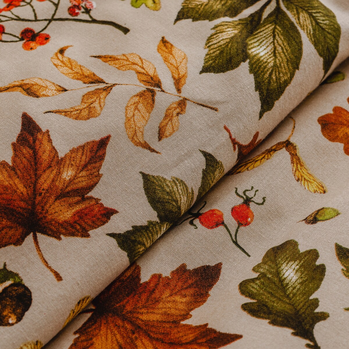 Pościel Bawełniana Clonite 200x220 cm