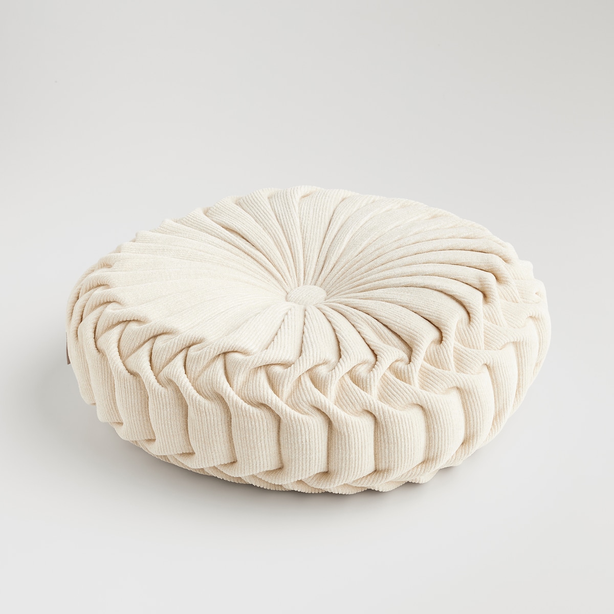 Poduszka Dekoracyjna Casea