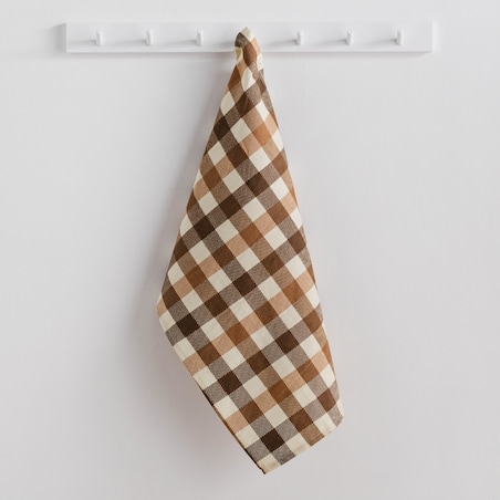 Ścierka Simply 40x60 cm