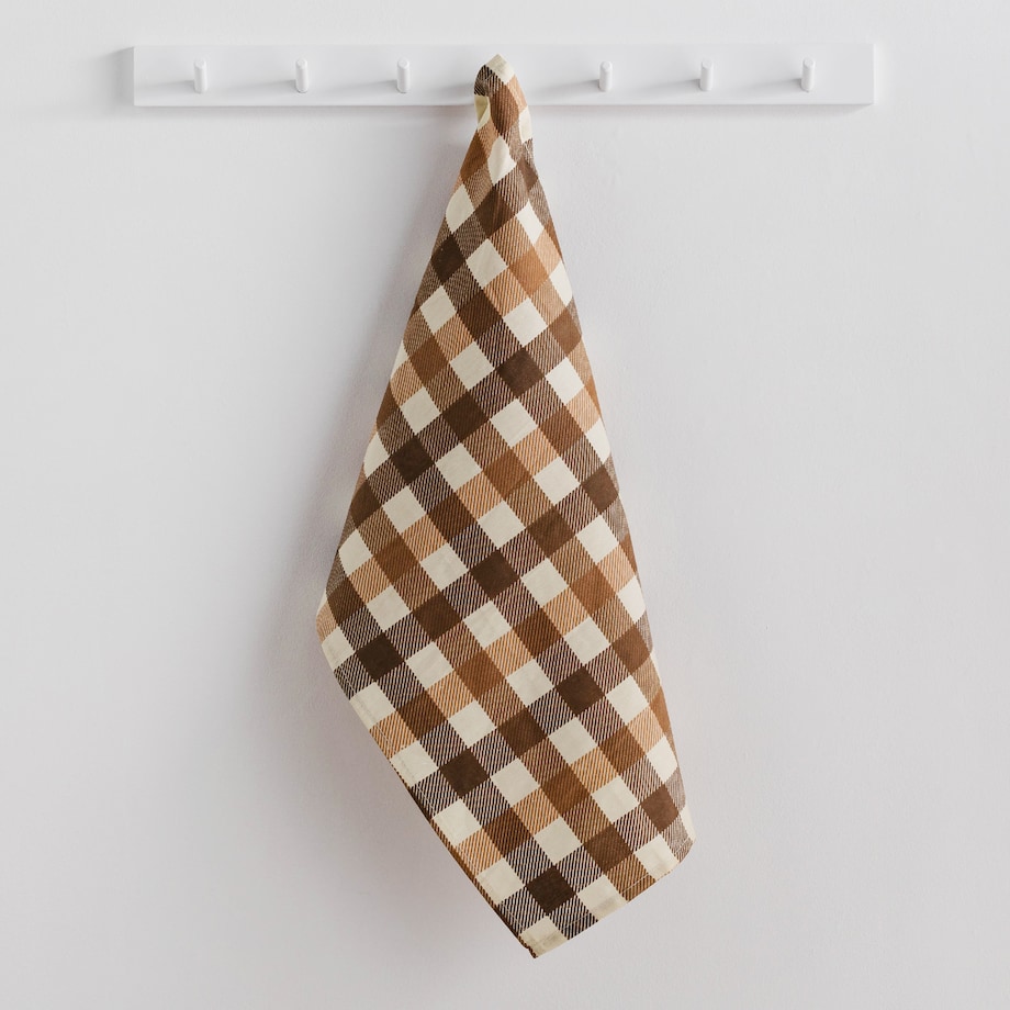 Ścierka Simply 40x60 cm