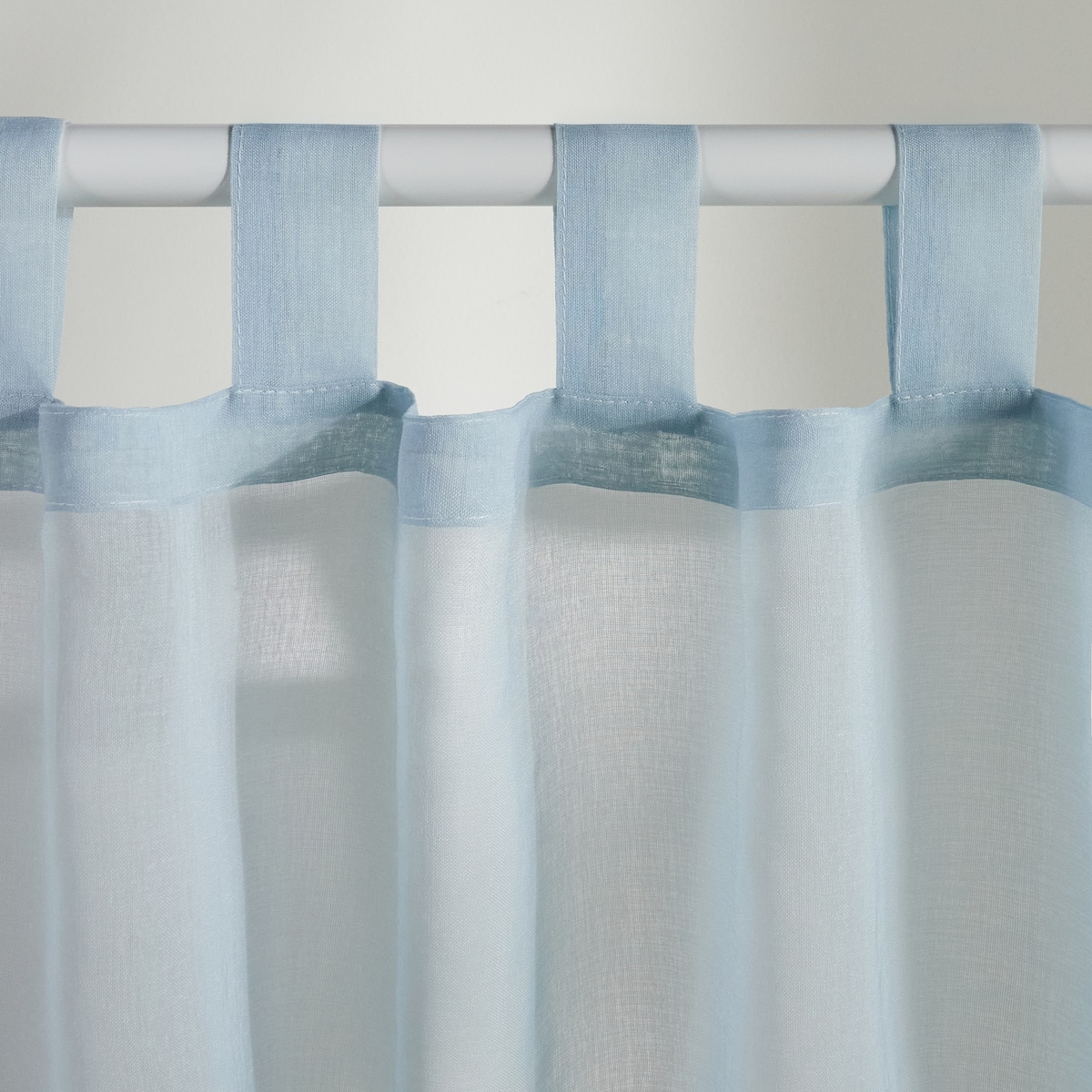 Firana Cadis 140x250 cm