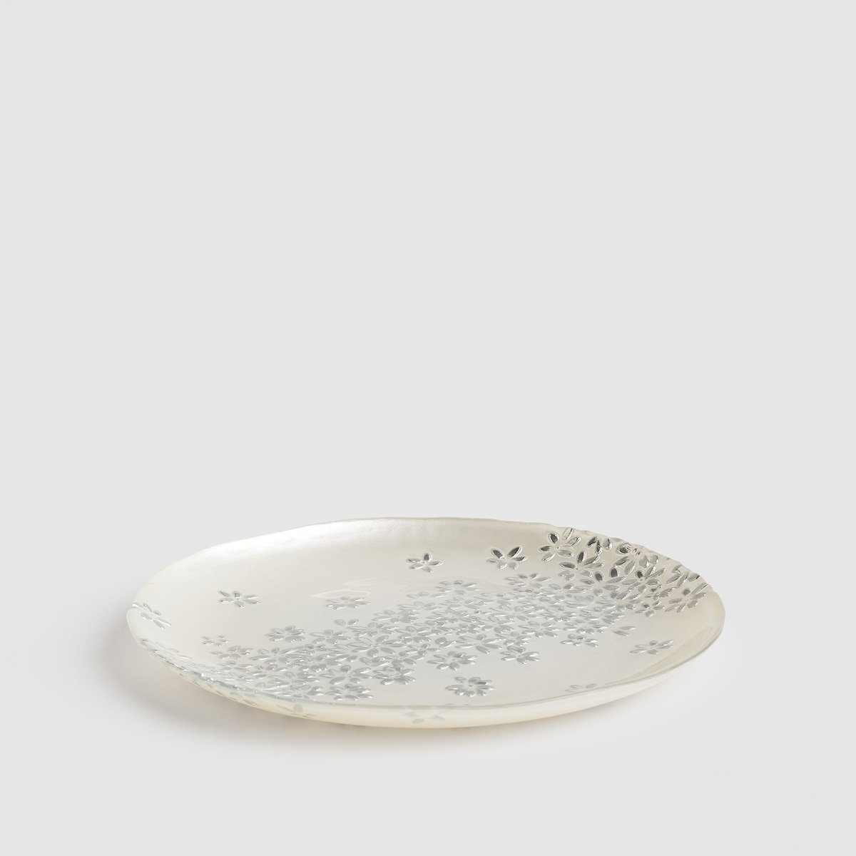 Patera Flosy