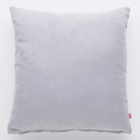 Poszewka Gold london 43x43 cm