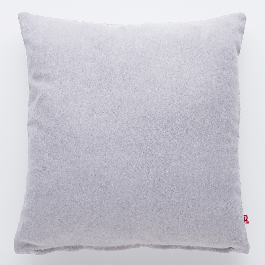 Poszewka Gold london 43x43 cm