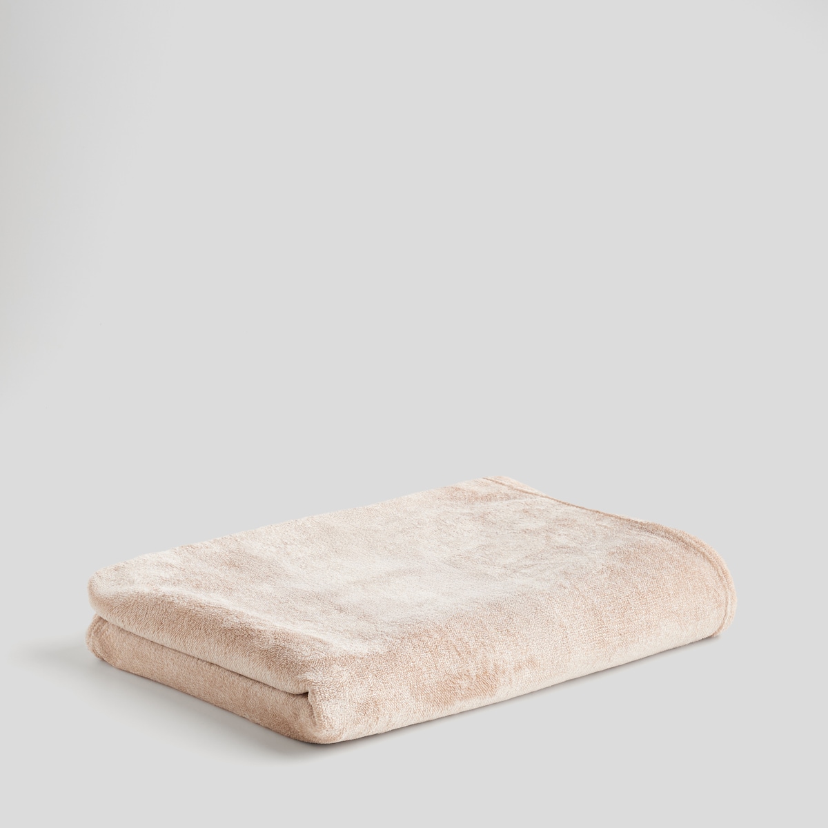 Koc Appeal 150x200 cm