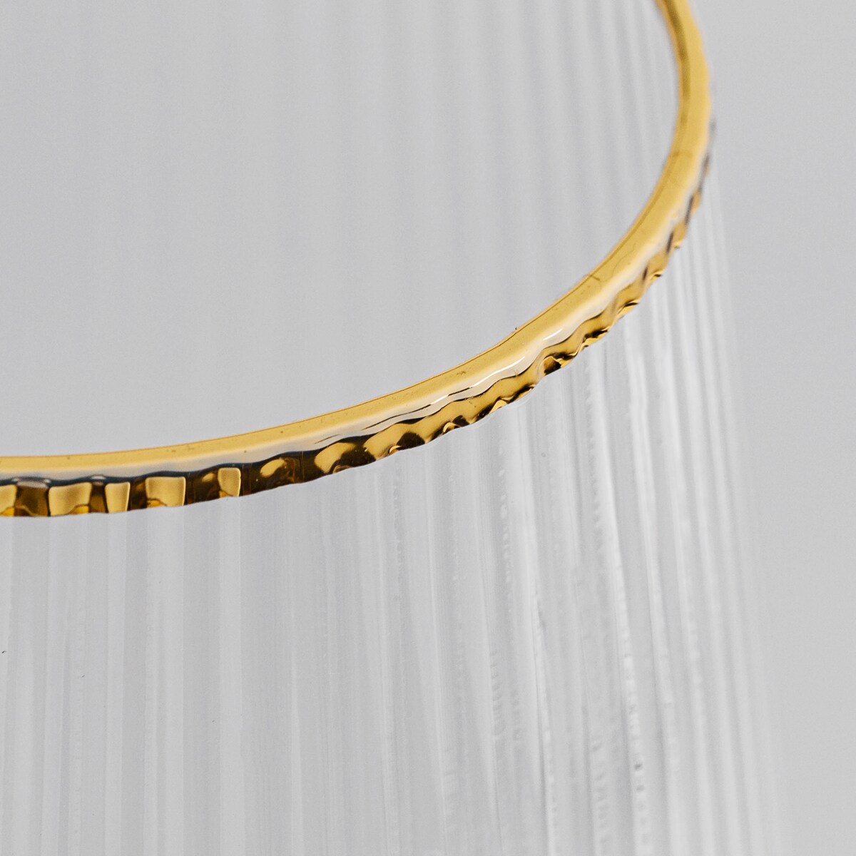 Kieliszek Do Likieru Vanesa