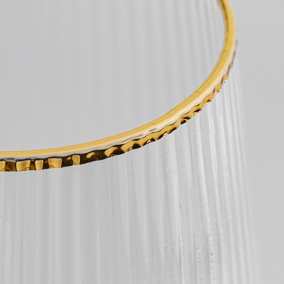 Kieliszek Do Likieru Vanesa