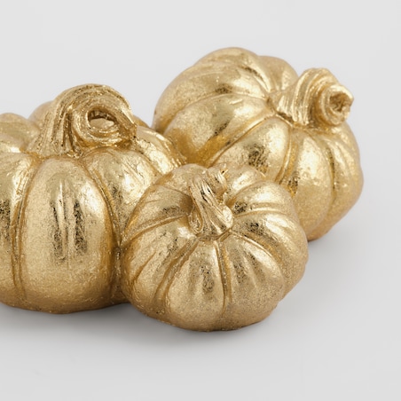 Figurka Pumpio
