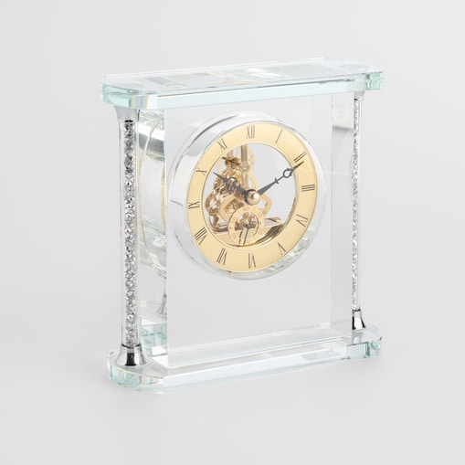 Zegar Stojący Glamant
