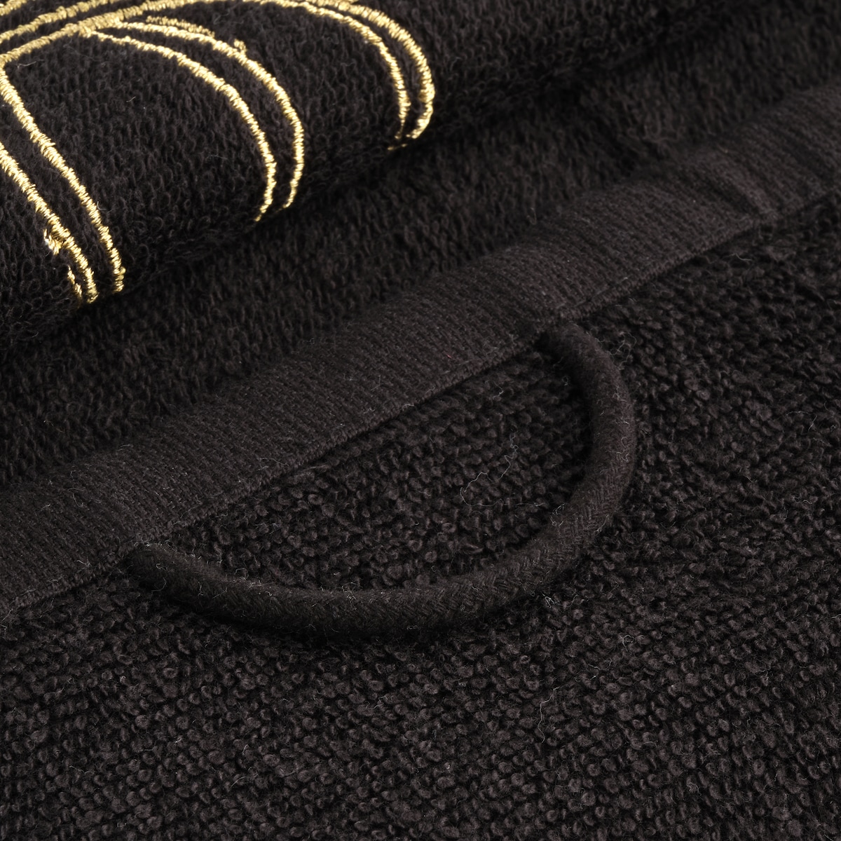 Ręcznik Kuchenny Silva 40x60 cm