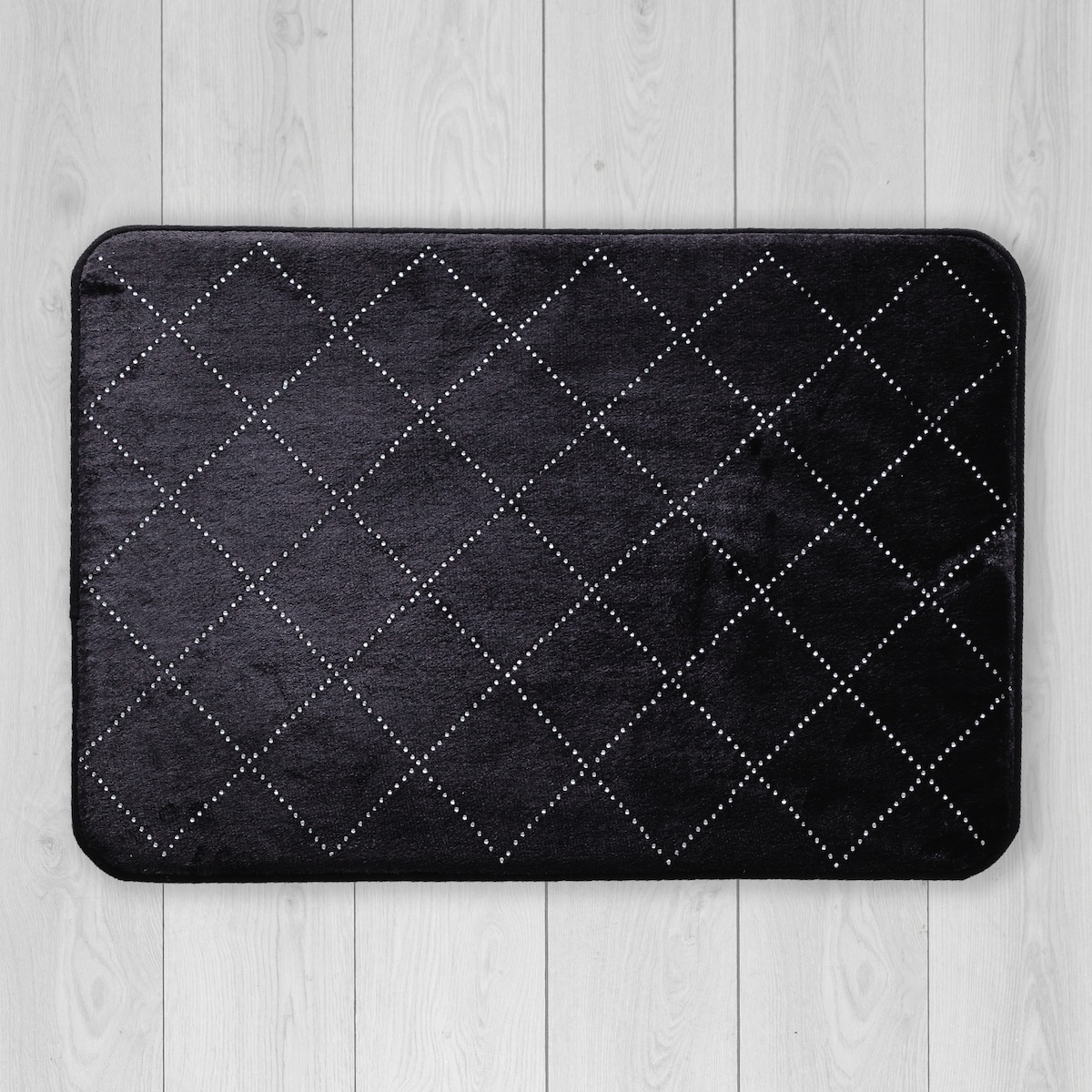 Dywanik Brili 45x65 cm