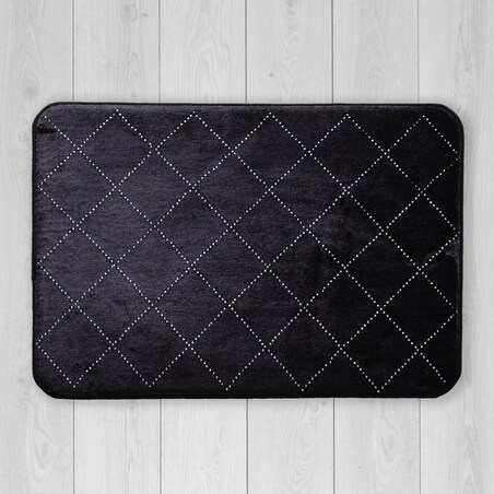 Dywanik Brili 45x65 cm