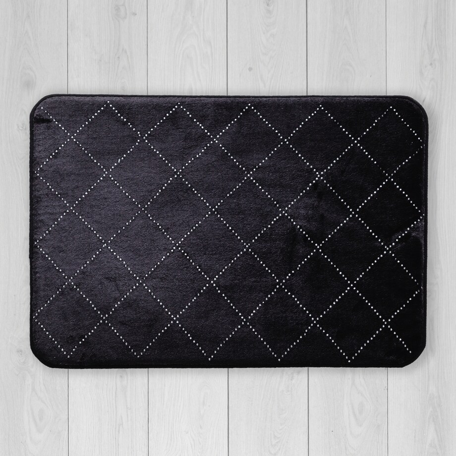 Dywanik Brili 45x65 cm