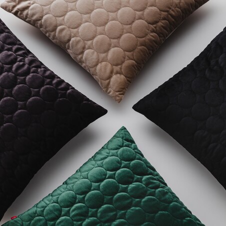 Poszewka Oringo 45x45 cm