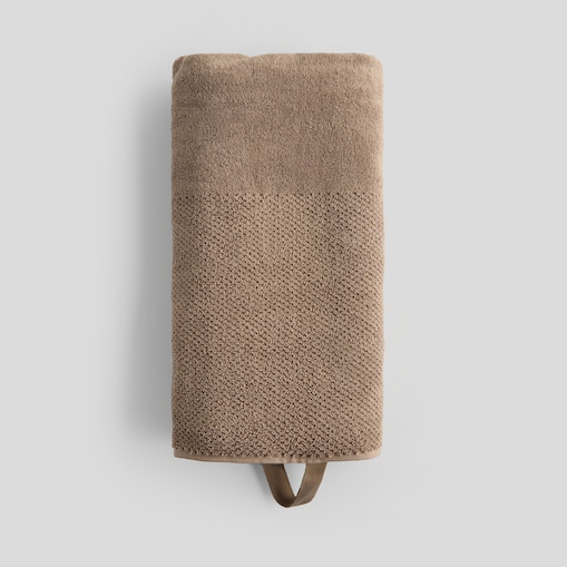 Ręcznik Strippo 100x140 cm