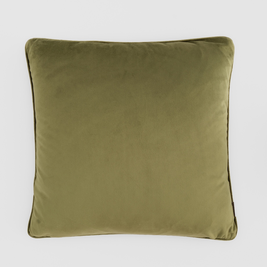 Poszewka z nadrukiem Zina 45x45 cm
