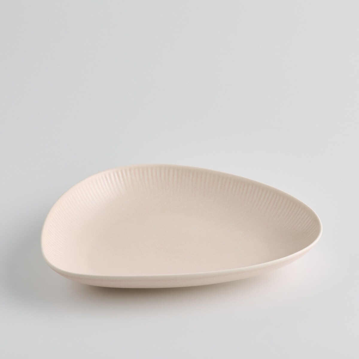 Patera Palette