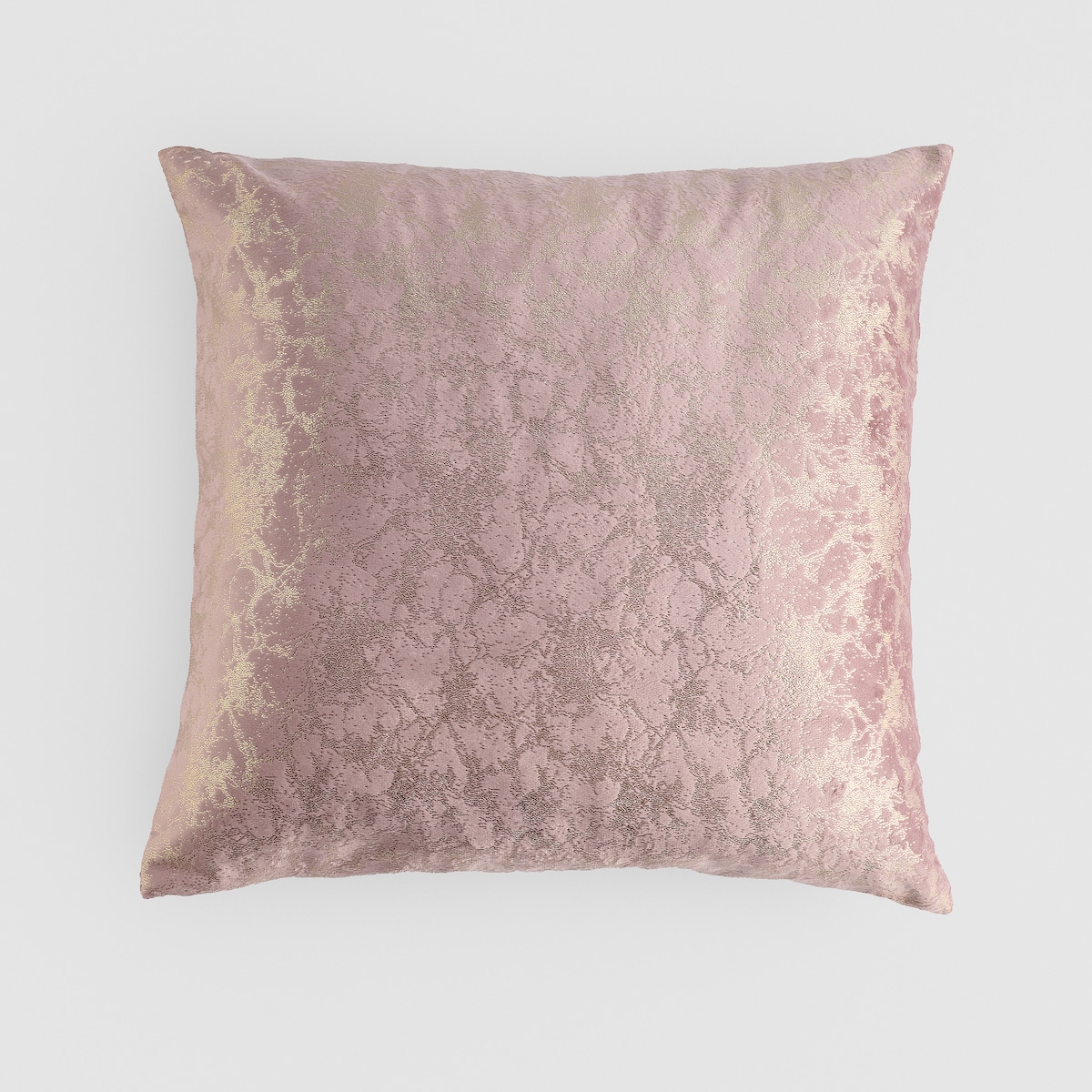 Poszewka z nadrukiem Marmora 45x45 cm