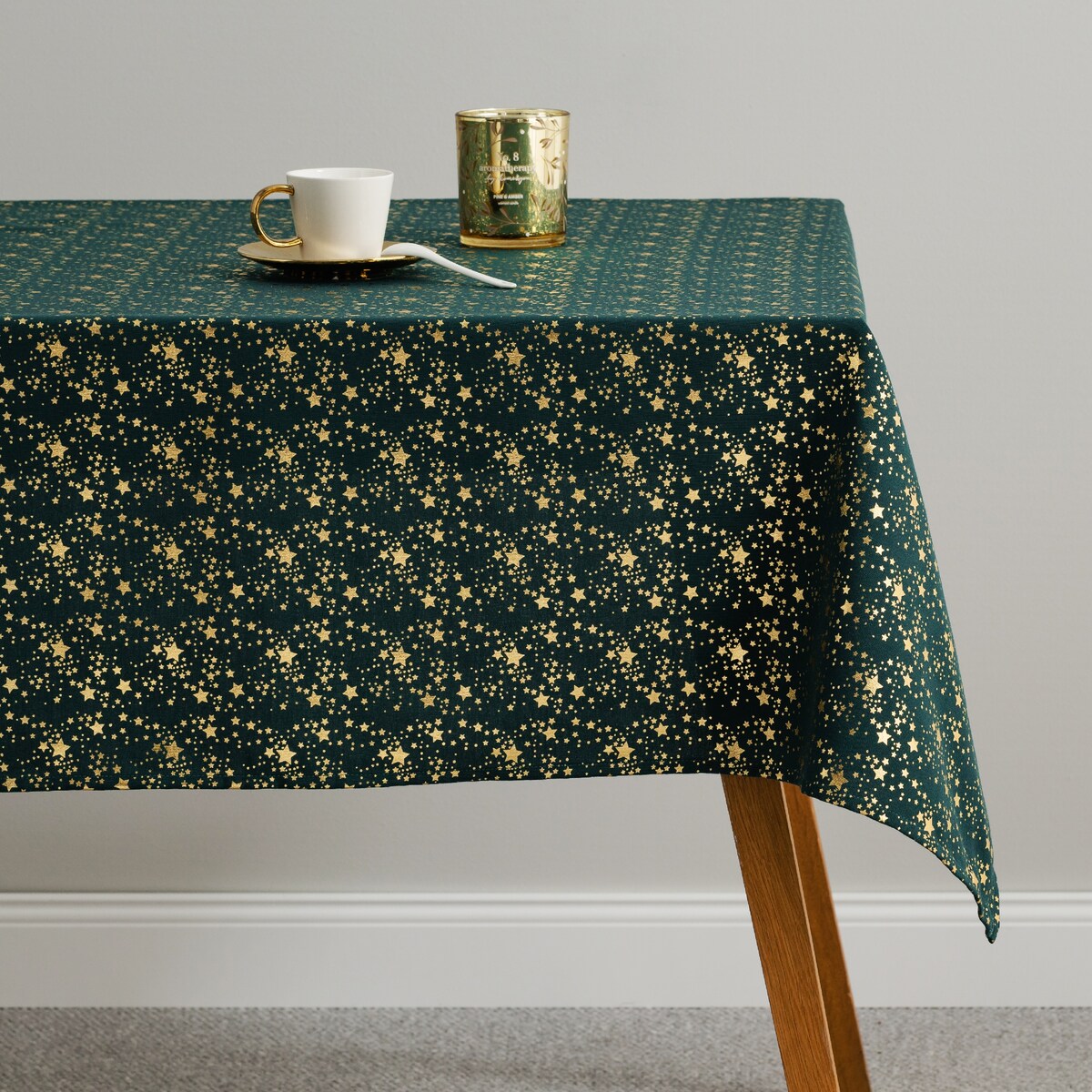 Obrus Noli 150x220 cm