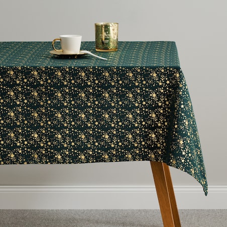 Obrus Noli 150x220 cm