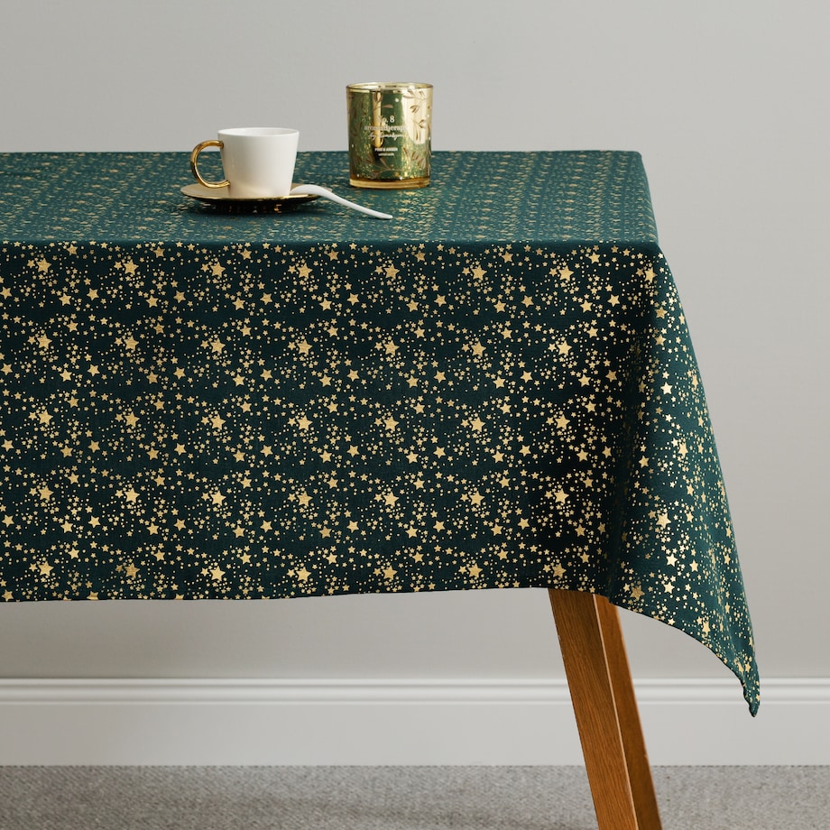 Obrus Noli 150x220 cm