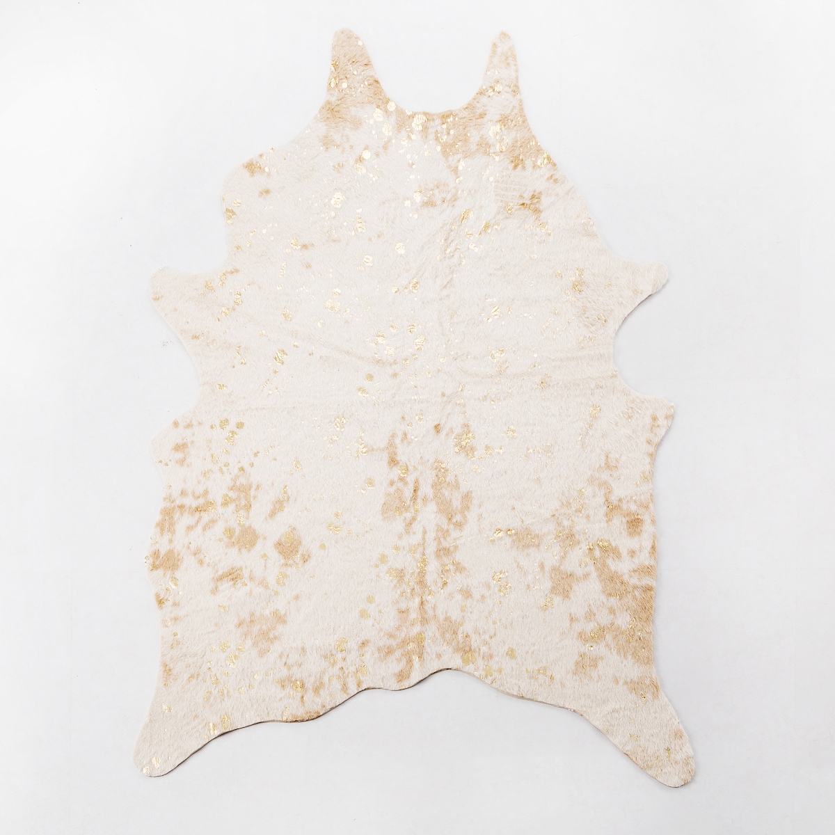 Dywan Milow 150x200 cm